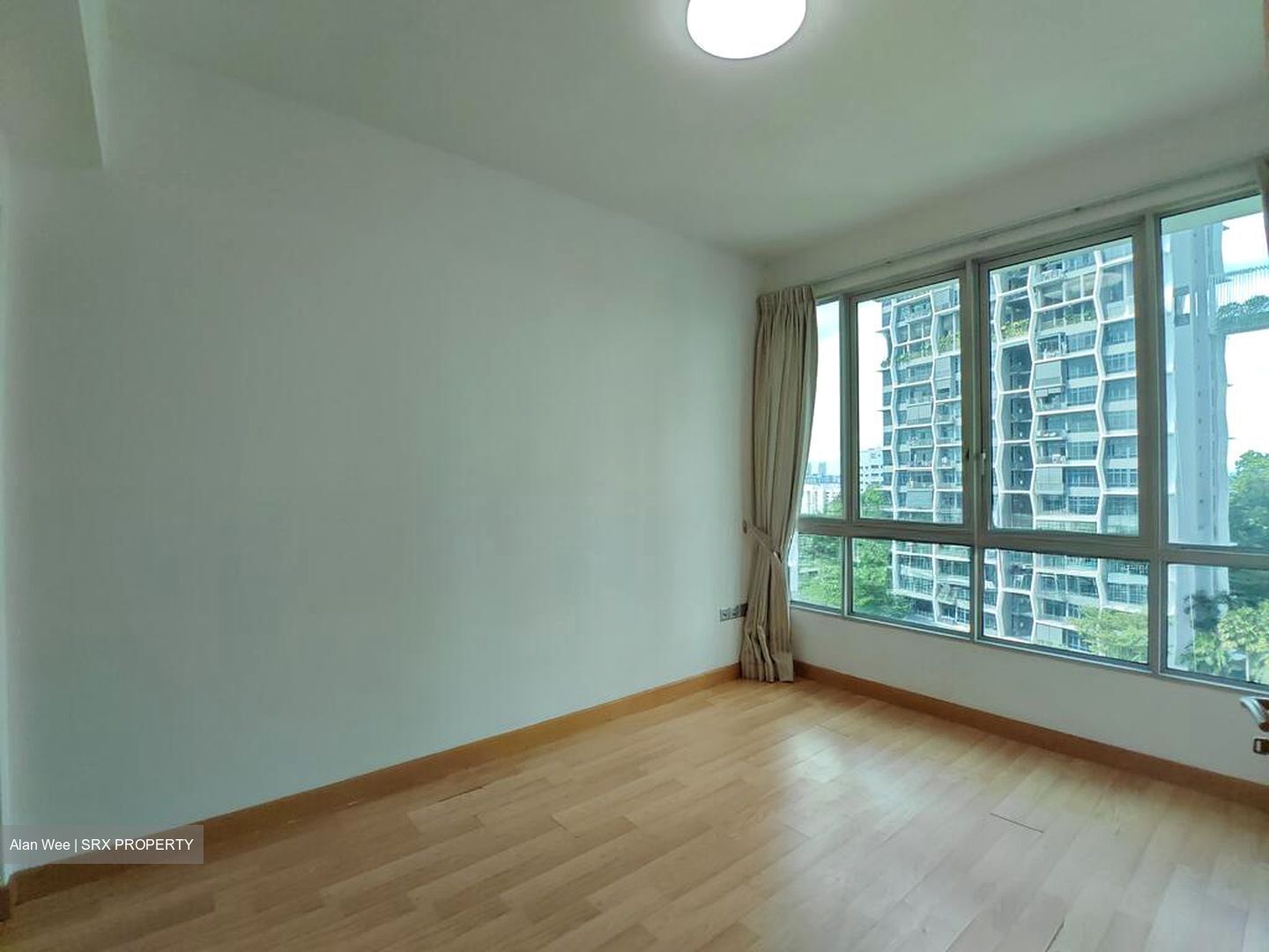 Tree House (D23), Condominium #517903701